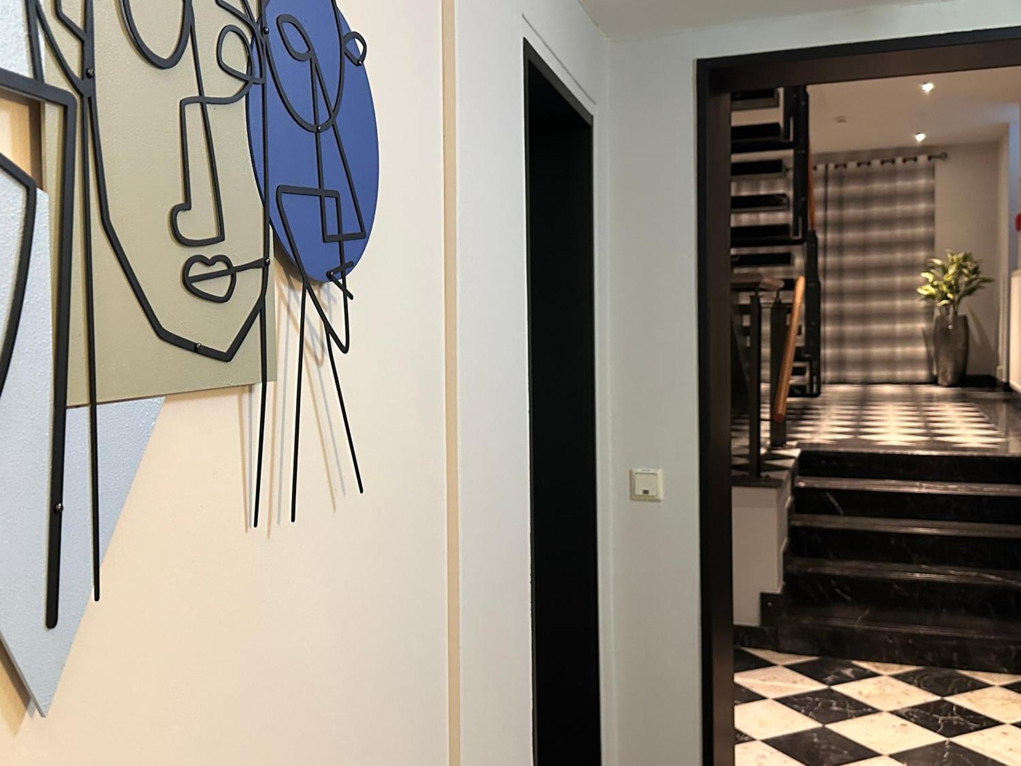 Hotel Sorat